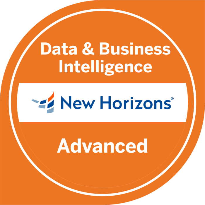 How BI & Data Analytics Are Transforming Wealth Management