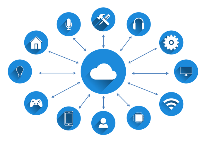 IoT in Insurance: Improving Claims Accuracy and Speed Through Connected Devices